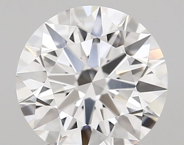 1.83 cctw VVS2 - Lab Grown Loose Diamond