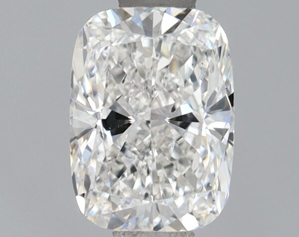 0.93 cctw VS2 - Lab Grown Loose Diamond