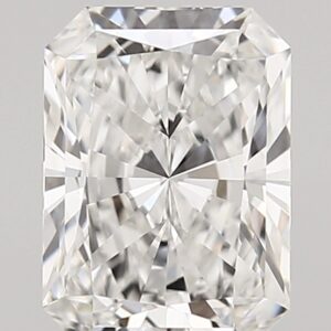 1.78 cctw VVS1 - Lab Grown Loose Diamond