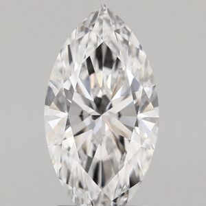 1.71 cctw VVS2 - Lab Grown Loose Diamond