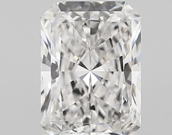 1.25 cctw VS1 - Lab Grown Loose Diamond