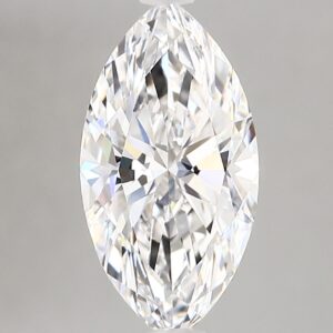 2.08 cctw VVS2 - Lab Grown Loose Diamond