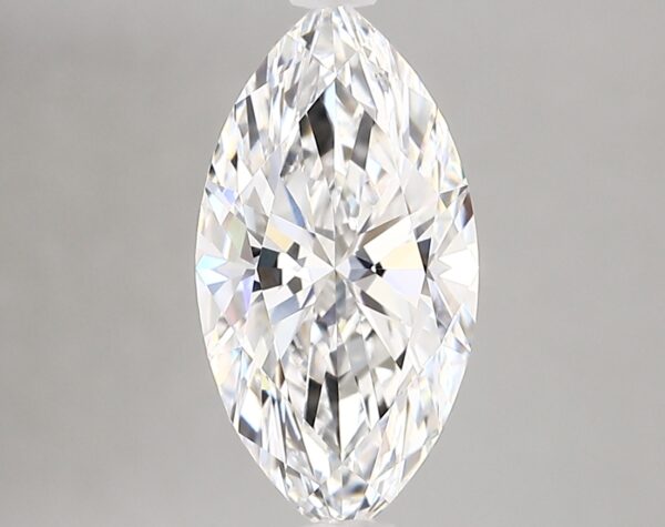 2.08 cctw VVS2 - Lab Grown Loose Diamond