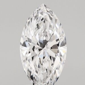1.82 cctw VS1 - Lab Grown Loose Diamond