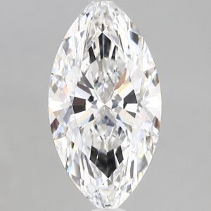 2.10 cctw VVS2 - Lab Grown Loose Diamond