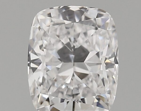 1.29 cctw VVS2 - Lab Grown Loose Diamond