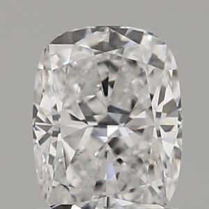 1.01 cctw VS2 - Lab Grown Loose Diamond