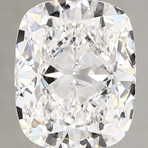 2.04 cctw VVS1 - Lab Grown Loose Diamond