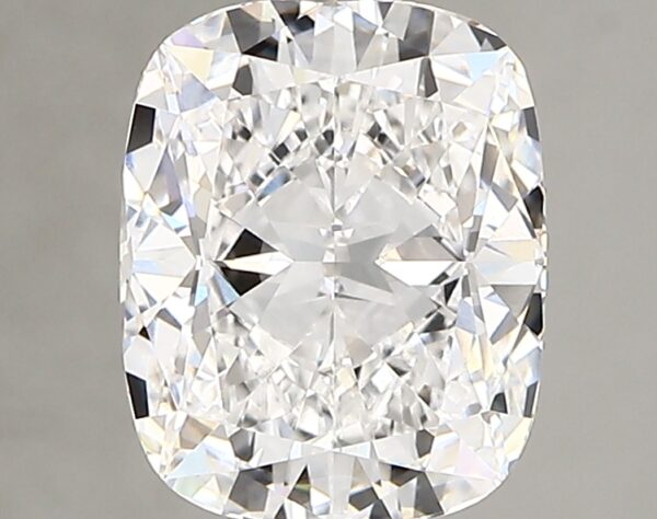 2.04 cctw VVS1 - Lab Grown Loose Diamond
