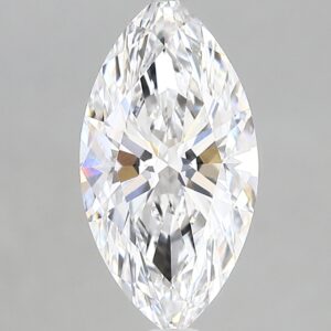 2.06 cctw VVS2 - Lab Grown Loose Diamond