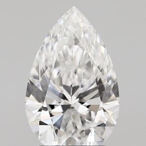 1.79 cctw VVS1 - Lab Grown Loose Diamond