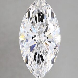 2.40 cctw VS2 - Lab Grown Loose Diamond