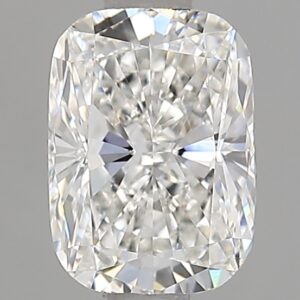 1.11 cctw VS1 - Lab Grown Loose Diamond