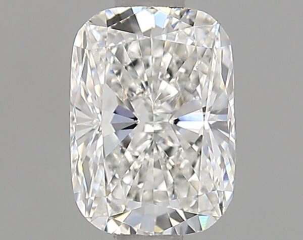 1.11 cctw VS1 - Lab Grown Loose Diamond