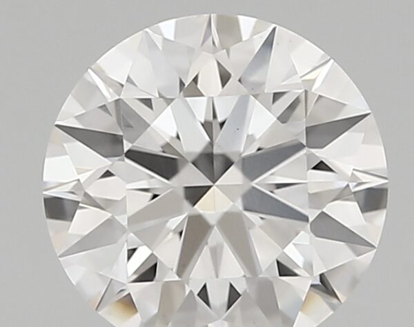 1.87 cctw VVS2 - Lab Grown Loose Diamond