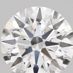 1.15 cctw VVS1 - Lab Grown Loose Diamond