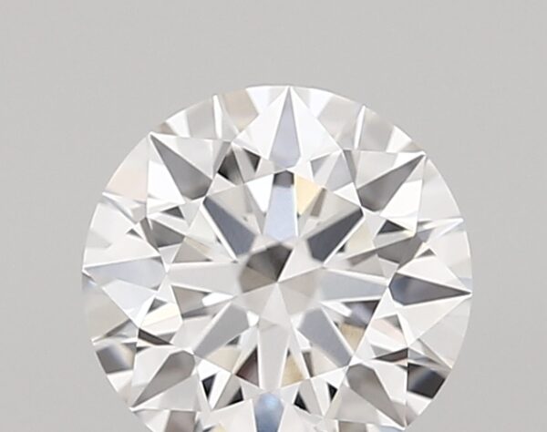 1.11 cctw VVS2 - Lab Grown Loose Diamond