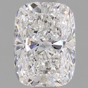 1.11 cctw VS1 - Lab Grown Loose Diamond