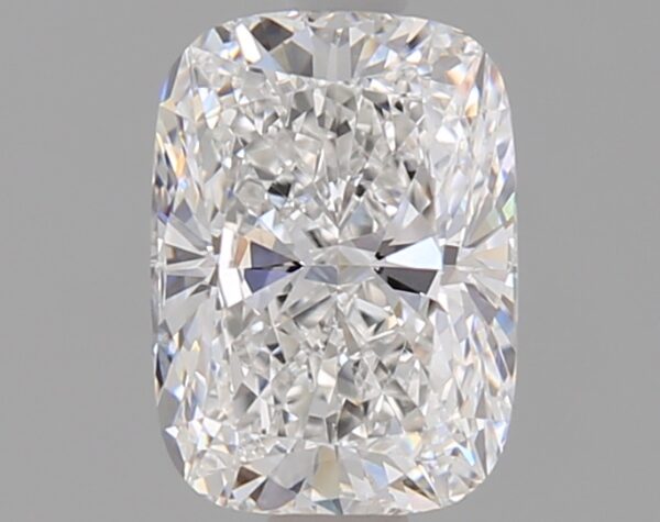 1.11 cctw VS1 - Lab Grown Loose Diamond