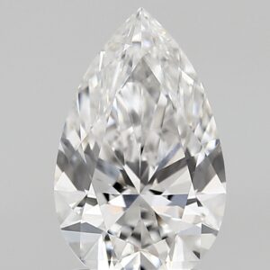 1.82 cctw VVS2 - Lab Grown Loose Diamond