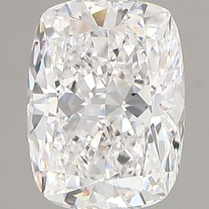 1.12 cctw VVS2 - Lab Grown Loose Diamond