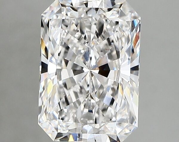 2.10 cctw SI1 - Lab Grown Loose Diamond