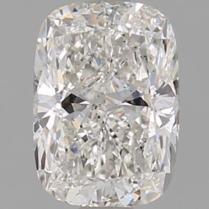 1.09 cctw VS2 - Lab Grown Loose Diamond