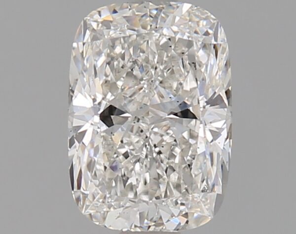 1.09 cctw VS2 - Lab Grown Loose Diamond