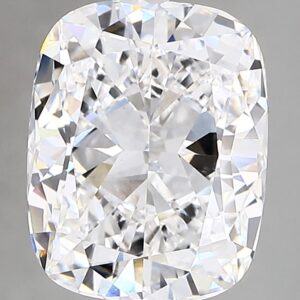 3.04 cctw VS1 - Lab Grown Loose Diamond