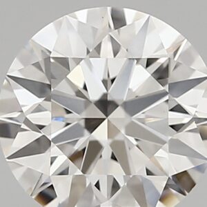 1.72 cctw VVS2 - Lab Grown Loose Diamond
