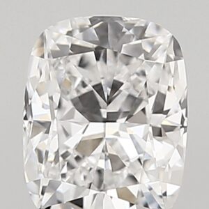 1.00 cctw VVS1 - Lab Grown Loose Diamond