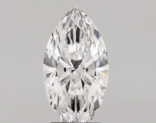 1.81 cctw VVS2 - Lab Grown Loose Diamond