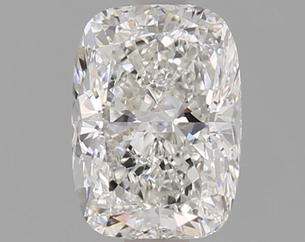 1.09 cctw VS1 - Lab Grown Loose Diamond