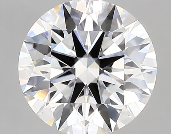 2.06 cctw VVS2 - Lab Grown Loose Diamond