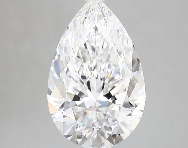 2.31 cctw VS1 - Lab Grown Loose Diamond