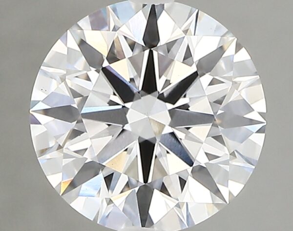 2.16 cctw VS1 - Lab Grown Loose Diamond