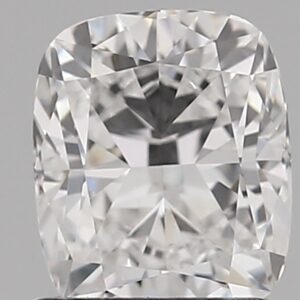 1.15 cctw VVS1 - Lab Grown Loose Diamond
