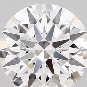 1.88 cctw VVS2 - Lab Grown Loose Diamond