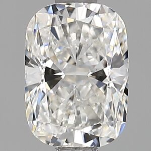 1.09 cctw VS1 - Lab Grown Loose Diamond