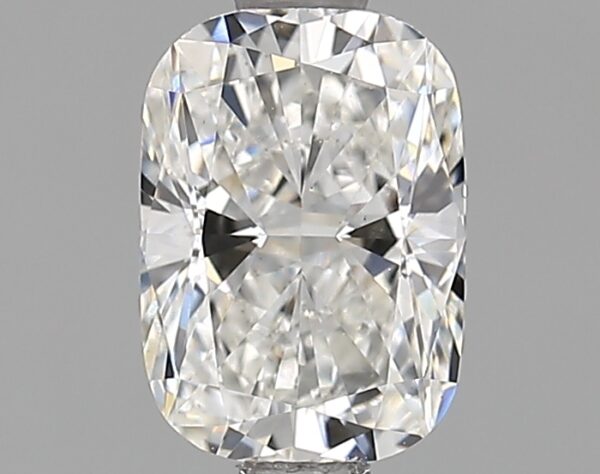 1.09 cctw VS1 - Lab Grown Loose Diamond