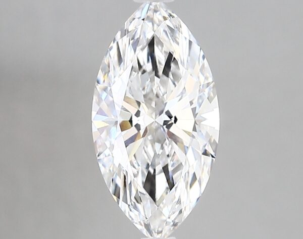 1.65 cctw VVS2 - Lab Grown Loose Diamond