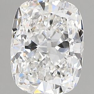 1.35 cctw VS1 - Lab Grown Loose Diamond