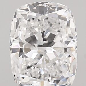 1.40 cctw VS1 - Lab Grown Loose Diamond