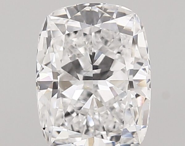1.40 cctw VS1 - Lab Grown Loose Diamond