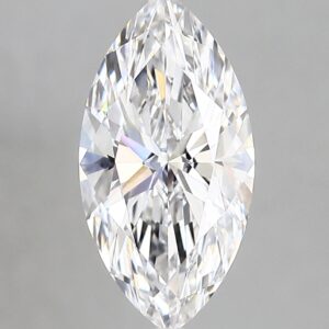 2.02 cctw VVS2 - Lab Grown Loose Diamond