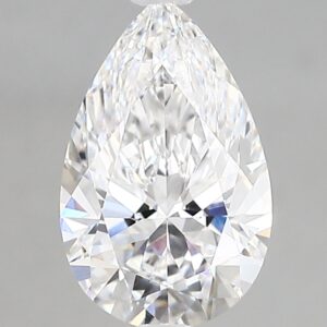 1.52 cctw VVS1 - Lab Grown Loose Diamond
