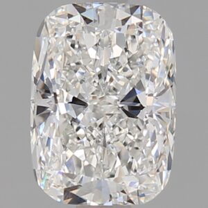 1.09 cctw VVS2 - Lab Grown Loose Diamond
