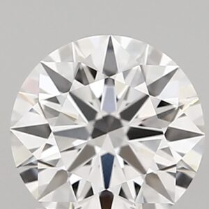 1.17 cctw VS1 - Lab Grown Loose Diamond