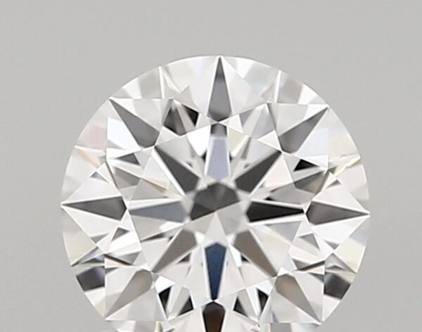 1.17 cctw VS1 - Lab Grown Loose Diamond