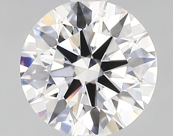 1.73 cctw VVS2 - Lab Grown Loose Diamond